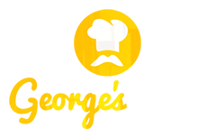 George's Place | Bar & Grille